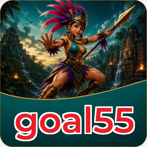 Langkah Download