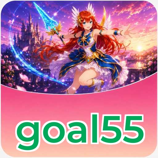Version 5.1.2