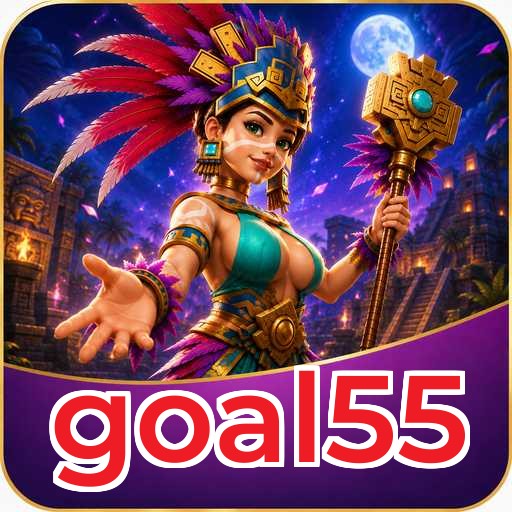 Download Resmi