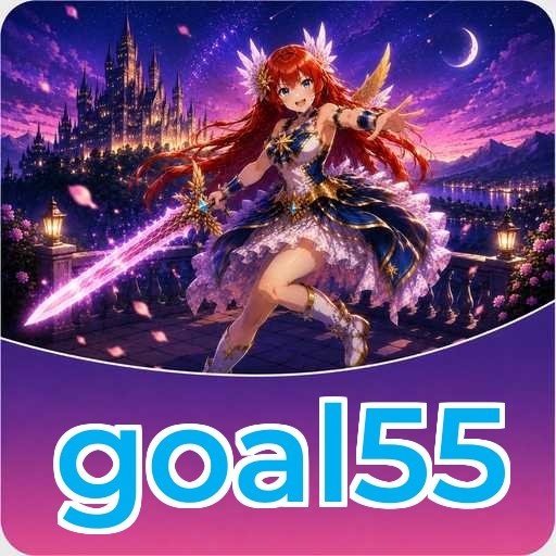 Update Benefits