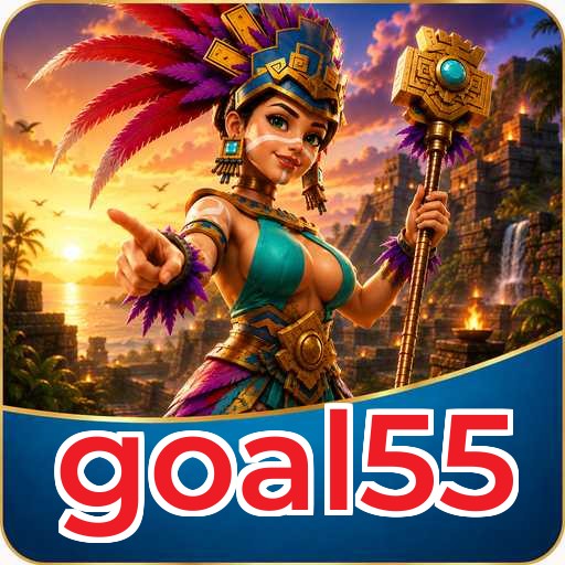 APK goal55 Technical Info